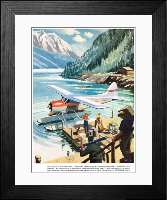 Framed Print : 13827577 Framed Print : 13827577