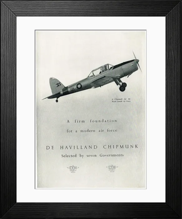 Framed Print : 13827579 Framed Print : 13827579