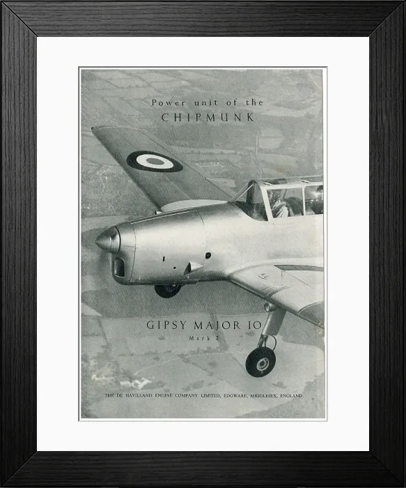 Framed Print : 13827582 Framed Print : 13827582