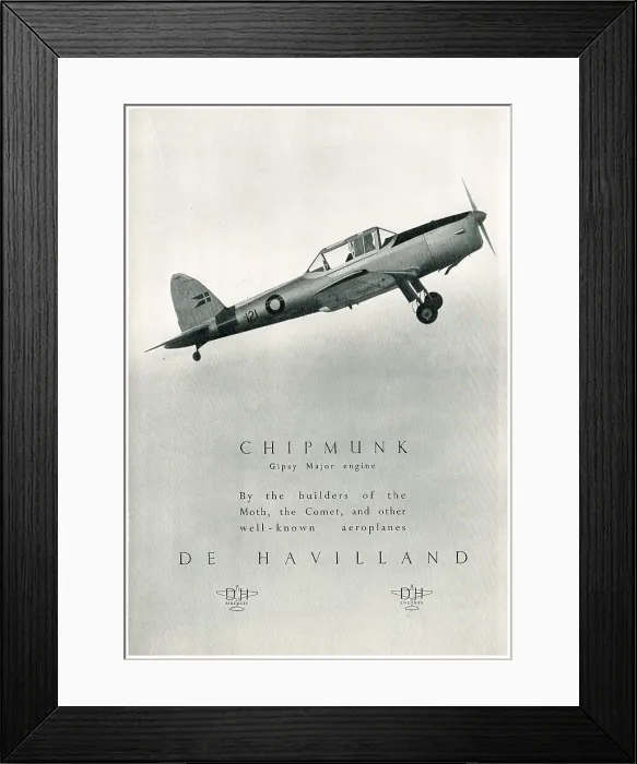 Framed Print : 13827581 Framed Print : 13827581
