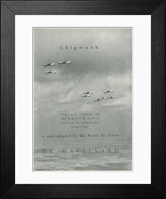 Framed Print : 13827586 Framed Print : 13827586