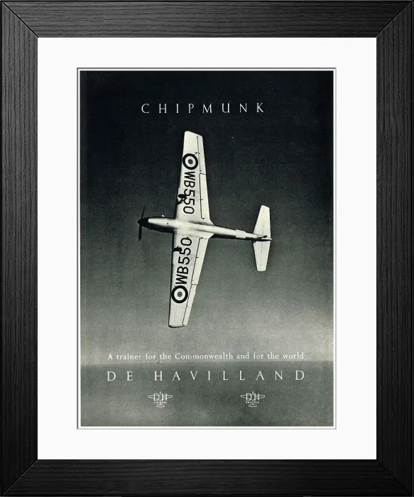 Framed Print : 13827587 Framed Print : 13827587