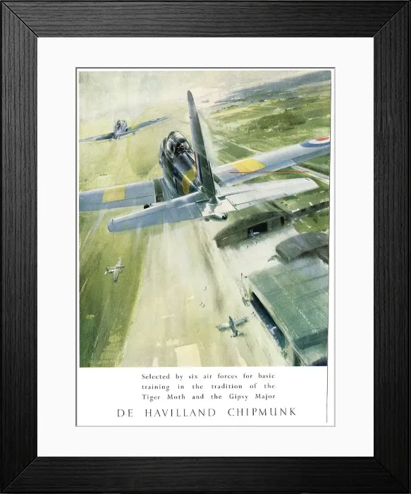 Framed Print : 13827585 Framed Print : 13827585