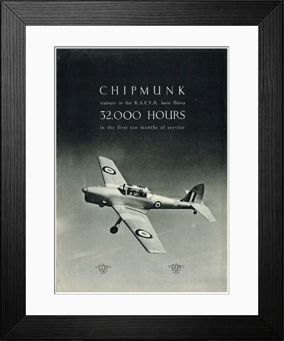 Framed Print : 13827588 Framed Print : 13827588