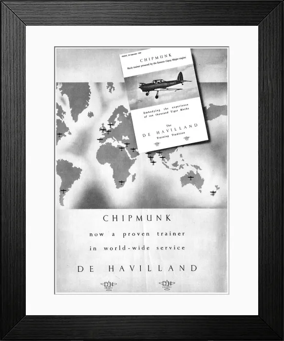 Framed Print : 13827589 Framed Print : 13827589