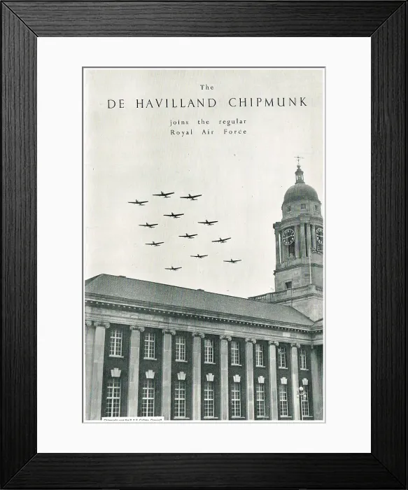 Framed Print : 13827591 Framed Print : 13827591