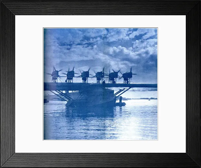 Framed Print : 13827824 Framed Print : 13827824