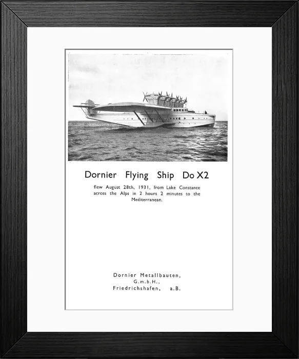 Framed Print : 13827828 Framed Print : 13827828