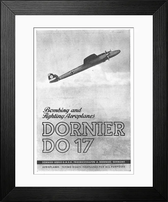 Framed Print : 13827829 Framed Print : 13827829