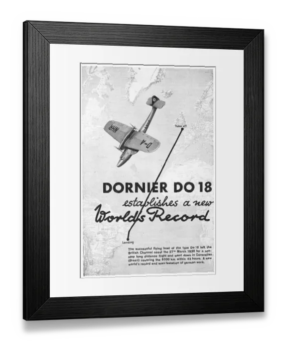 Framed Print : 13827832 Framed Print : 13827832