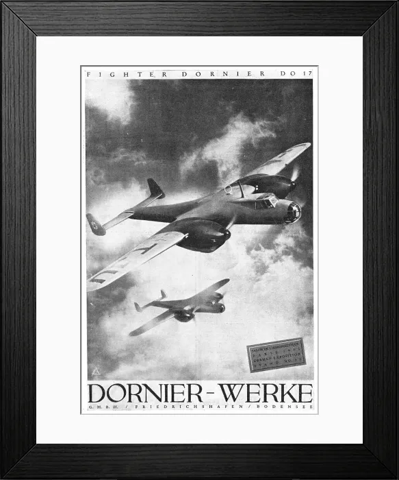Framed Print : 13827833 Framed Print : 13827833