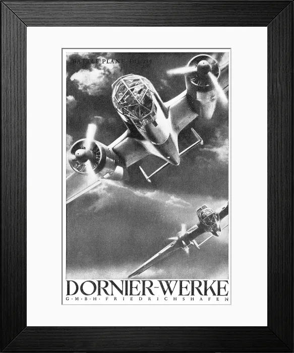 Framed Print : 13827834 Framed Print : 13827834