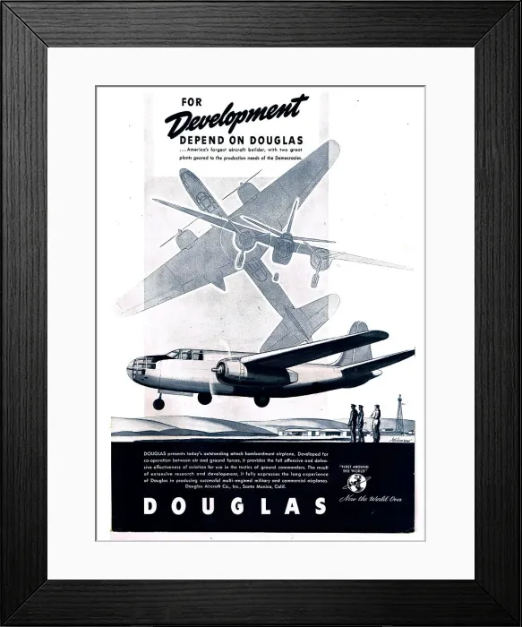 Framed Print : 13827868 Framed Print : 13827868