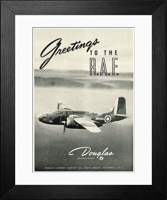 Framed Print : 13827869 Framed Print : 13827869
