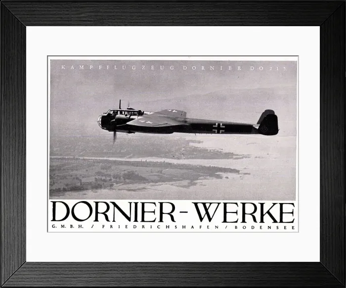 Framed Print : 13827835 Framed Print : 13827835