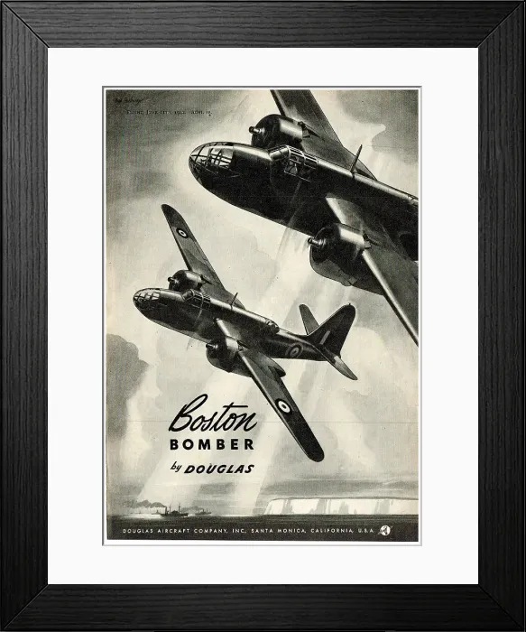 Framed Print : 13827871 Framed Print : 13827871