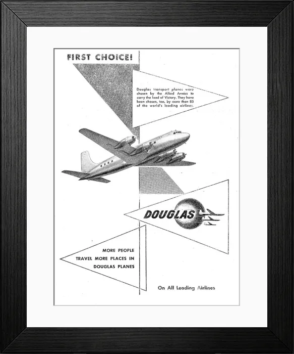 Framed Print : 13827872 Framed Print : 13827872