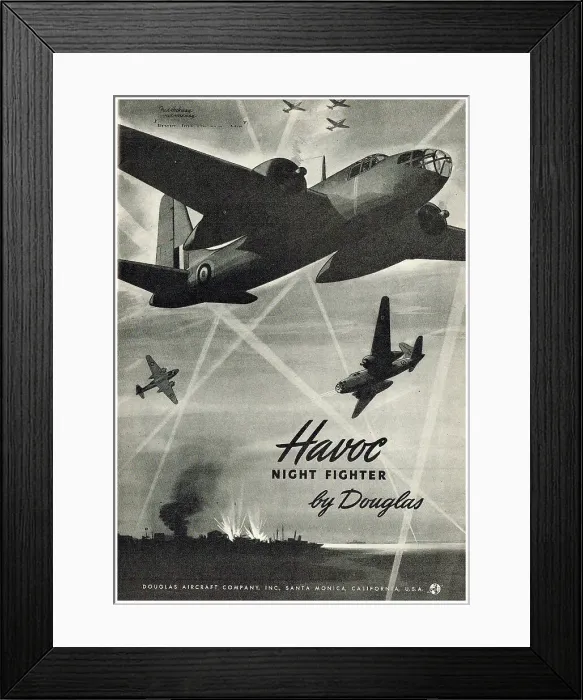 Framed Print : 13827870 Framed Print : 13827870