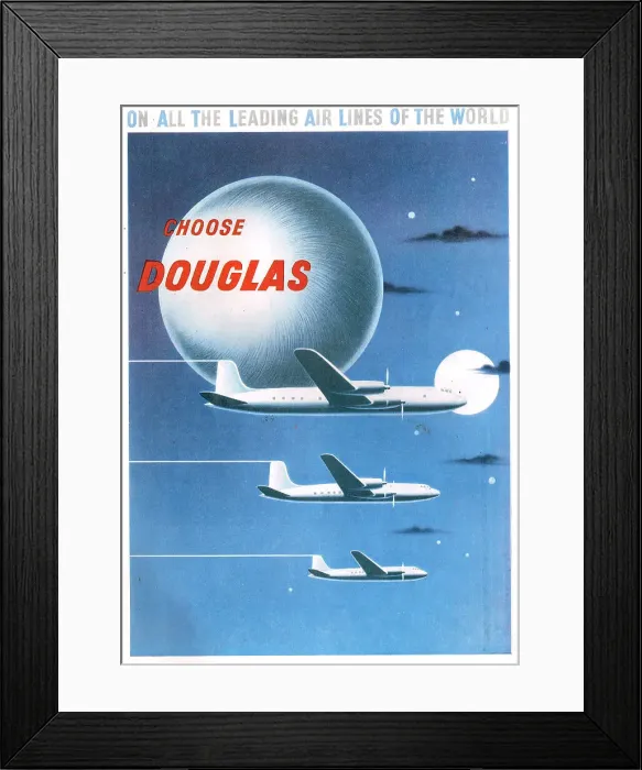 Framed Print : 13827877 Framed Print : 13827877