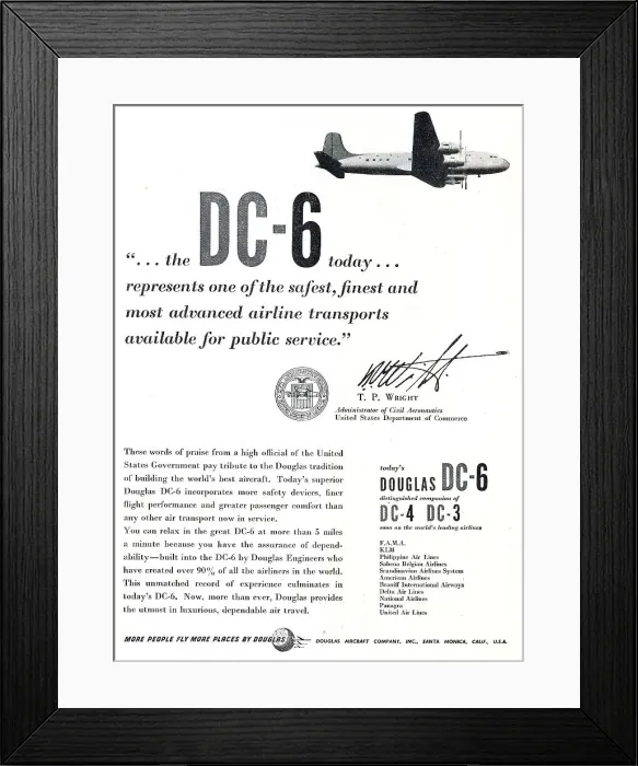Framed Print : 13827882 Framed Print : 13827882