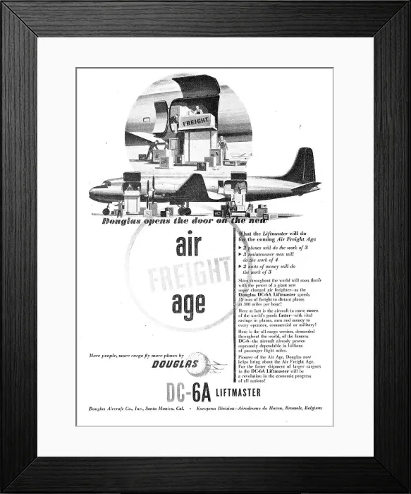 Framed Print : 13827883 Framed Print : 13827883