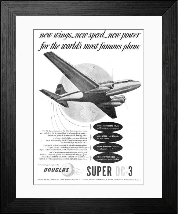 Framed Print : 13827884