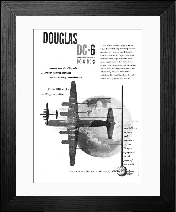 Framed Print : 13827885 Framed Print : 13827885
