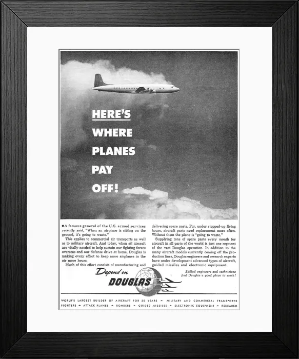 Framed Print : 13827887 Framed Print : 13827887