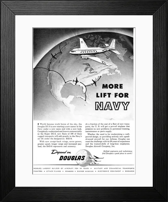 Framed Print : 13827888 Framed Print : 13827888