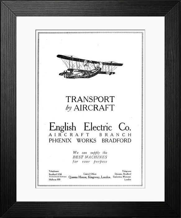Framed Print : 13827987 Framed Print : 13827987