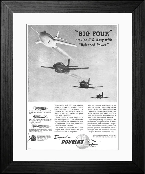 Framed Print : 13827890 Framed Print : 13827890