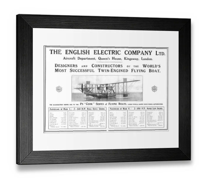 Framed Print : 13827991 Framed Print : 13827991