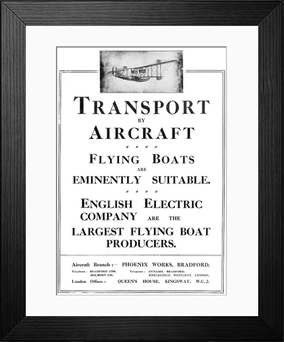 Framed Print : 13827990 Framed Print : 13827990
