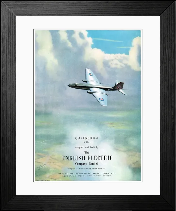 Framed Print : 13827993 Framed Print : 13827993