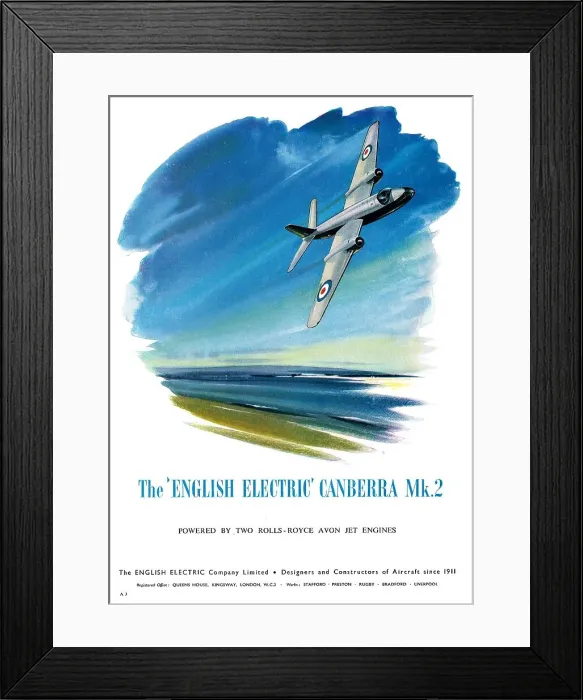 Framed Print : 13827994 Framed Print : 13827994