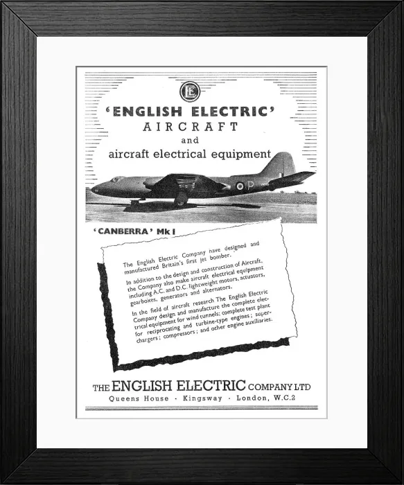 Framed Print : 13827992 Framed Print : 13827992