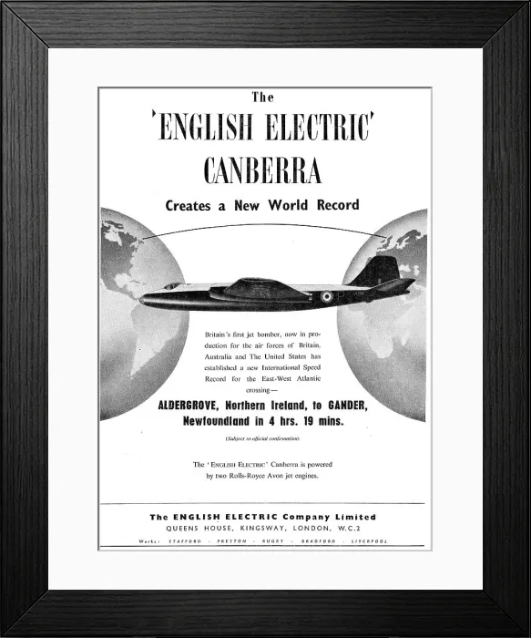 Framed Print : 13827995 Framed Print : 13827995