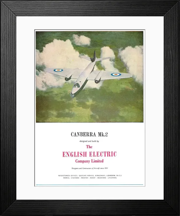 Framed Print : 13827996 Framed Print : 13827996