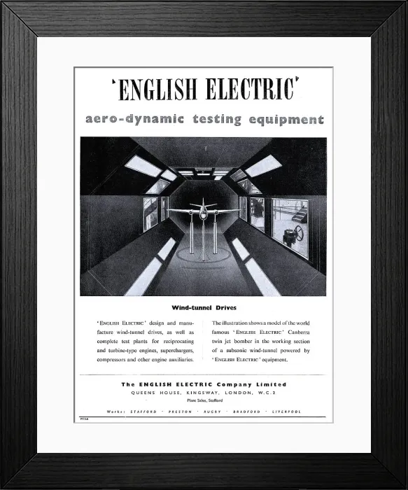 Framed Print : 13827997 Framed Print : 13827997