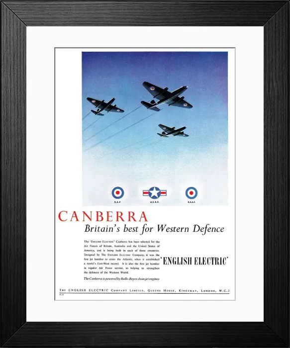 Framed Print : 13828000