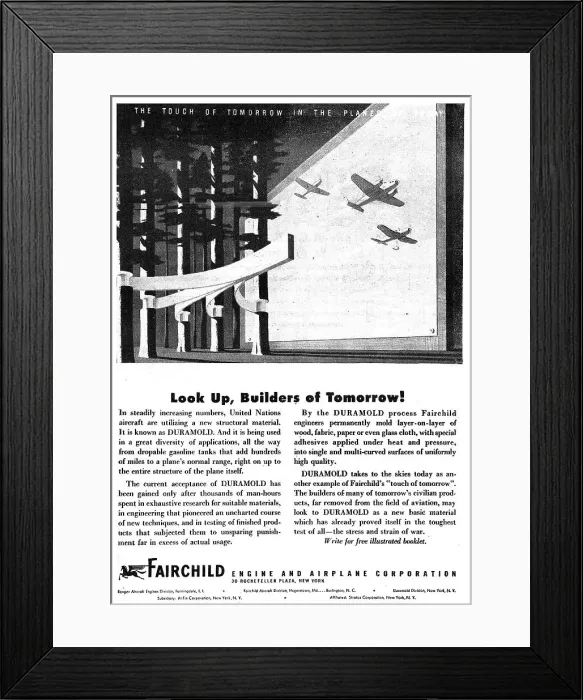 Framed Print : 13828092 Framed Print : 13828092