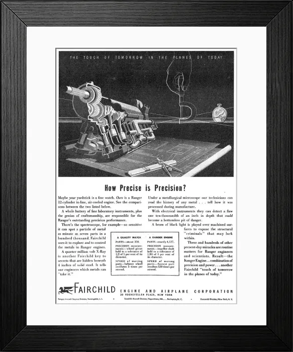 Framed Print : 13828094