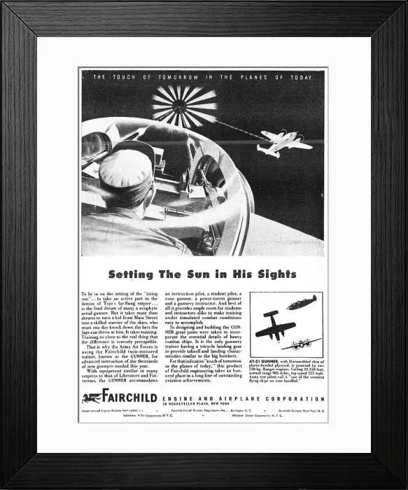 Framed Print : 13828095 Framed Print : 13828095