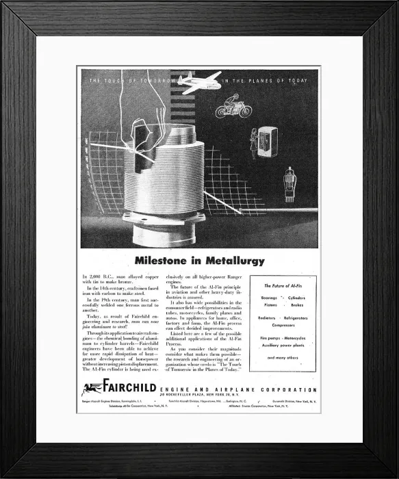 Framed Print : 13828093 Framed Print : 13828093