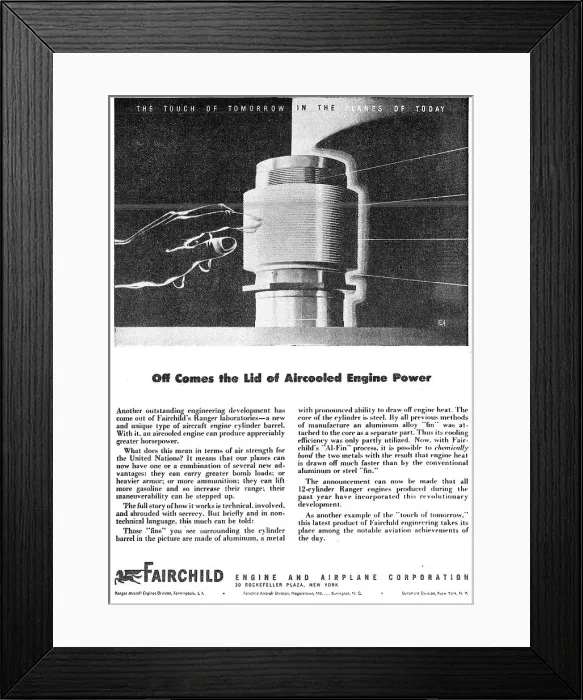 Framed Print : 13828097 Framed Print : 13828097