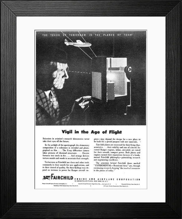 Framed Print : 13828096 Framed Print : 13828096