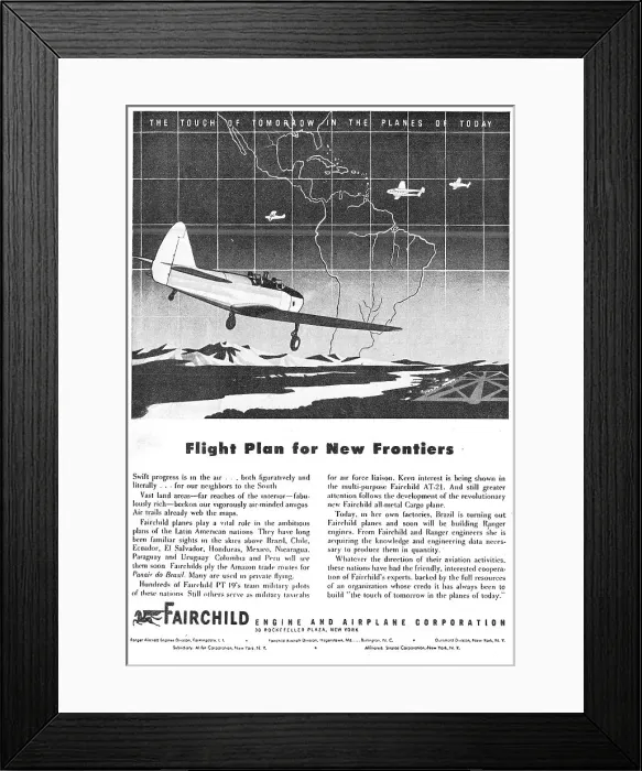 Framed Print : 13828100 Framed Print : 13828100