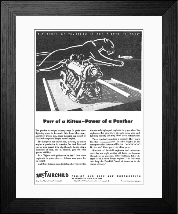 Framed Print : 13828102 Framed Print : 13828102