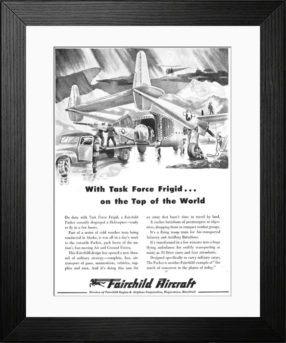 Framed Print : 13828103 Framed Print : 13828103