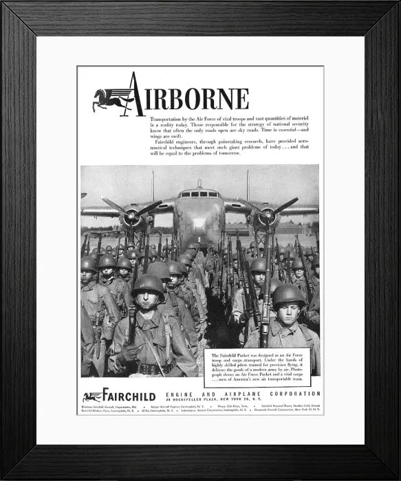 Framed Print : 13828108